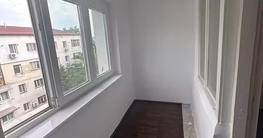 Apartament Sud