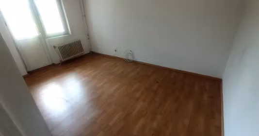 Apartament Sud
