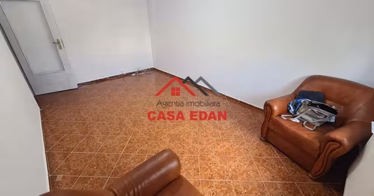 Apartament Câmpina