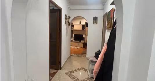 Apartament Central
