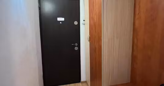 Apartament Central