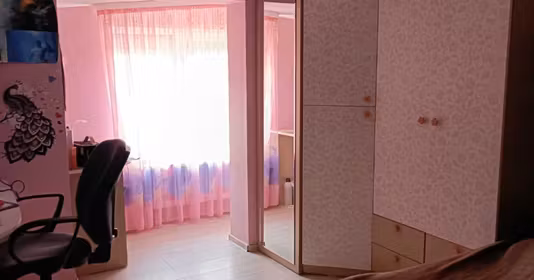 Apartament Central