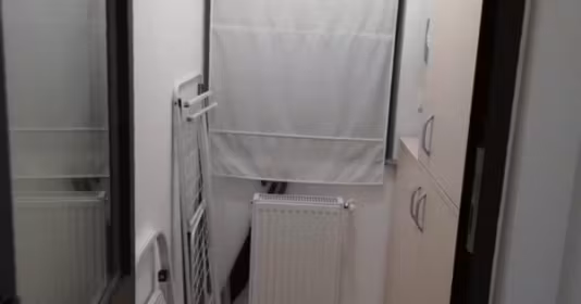 Garsonieră Centru