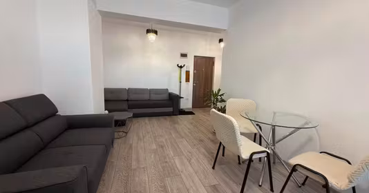 Apartament Copou