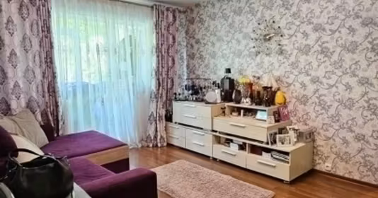Apartament Centru