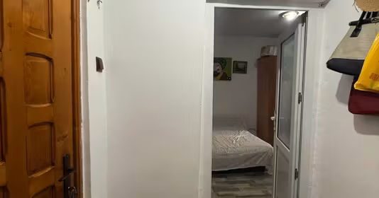 Garsonieră Nord