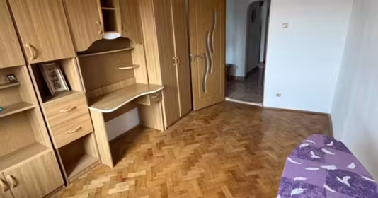 Apartament Nicolina
