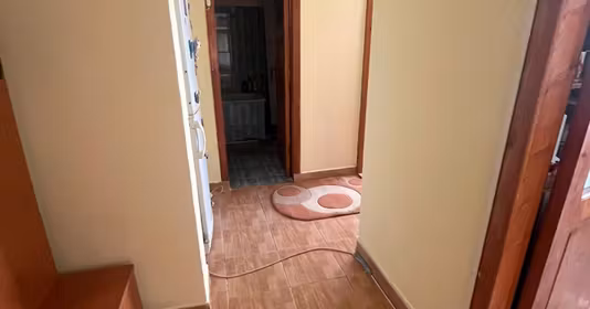 Apartament Central