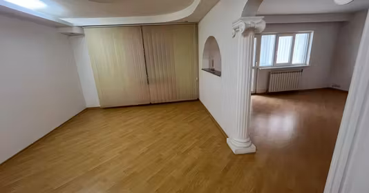 Apartament Central