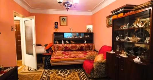 Apartament Centru