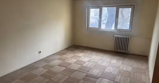 Apartament Sud