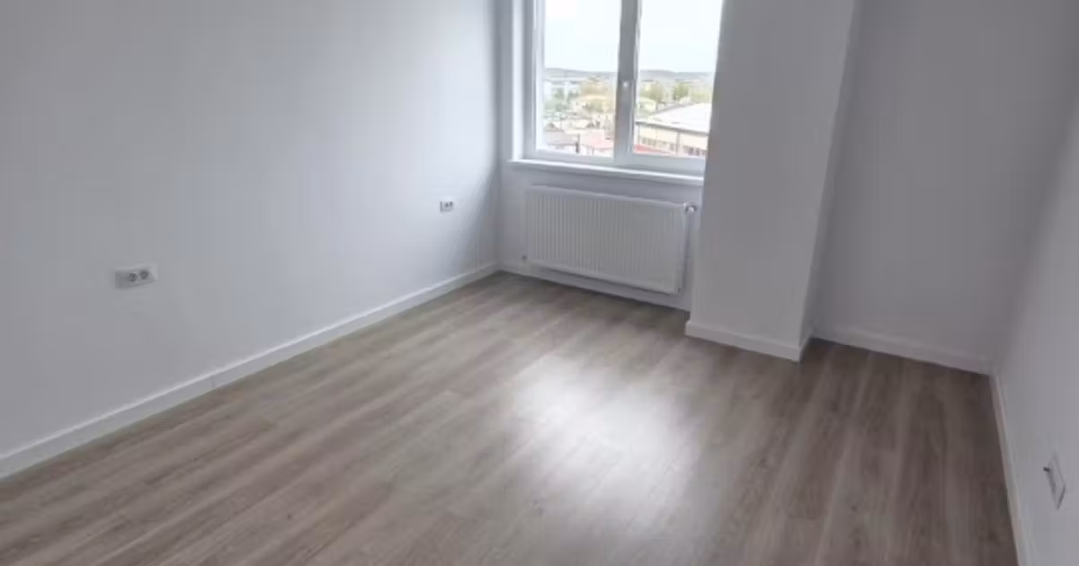 Apartament de vânzare cu 2 camere în zona Dacia, Iași
