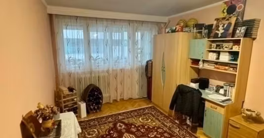Apartament Centru
