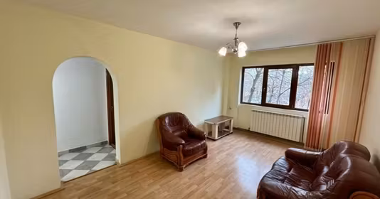 Apartament Centru