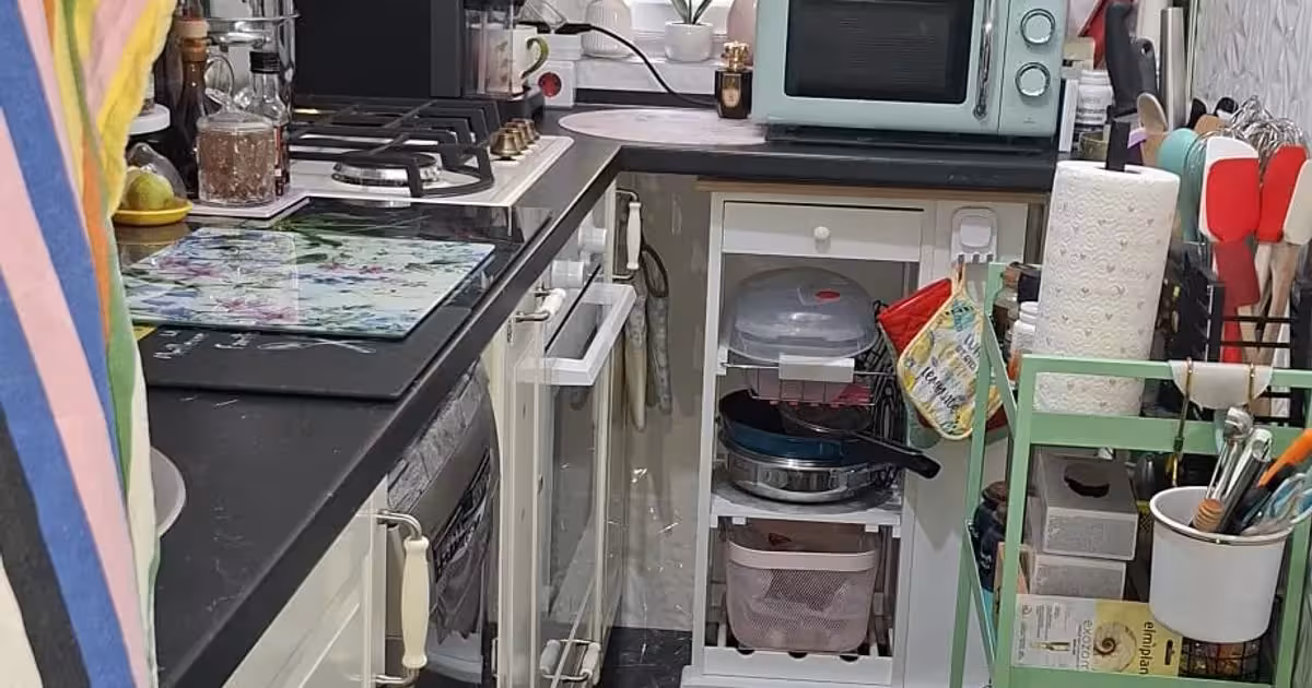 Apartament de vânzare cu 2 camere în zona Militari, Sector 6