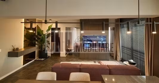Apartament Centru