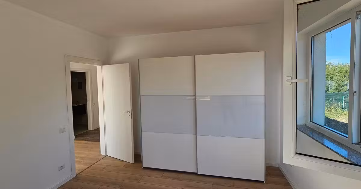 Casă individuală de vânzare cu 4 camere în Corbeanca