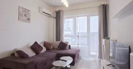 Apartament Tineretului