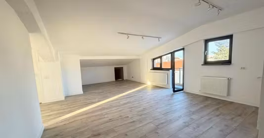 Apartament Unirii