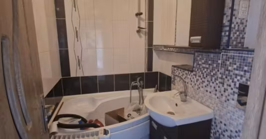 Apartament Centru
