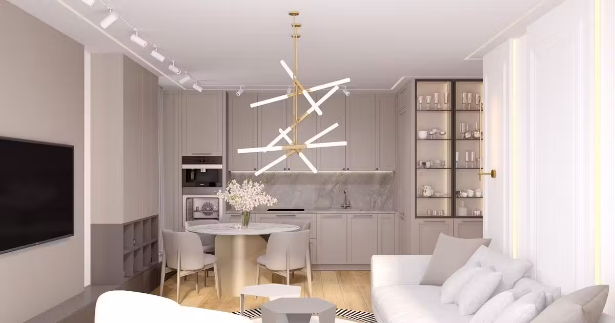Apartament de vânzare cu 3 camere în zona P-ța Unirii, Sector 3