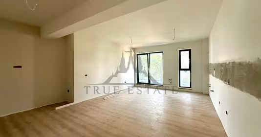 Apartament Pipera