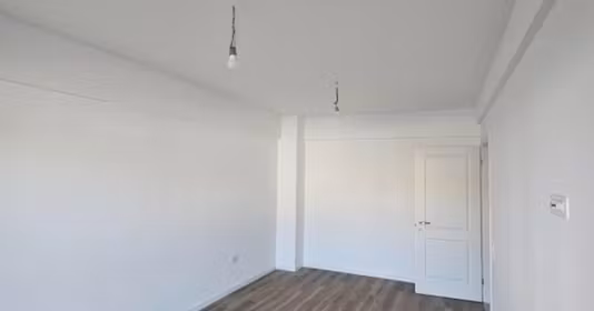 Apartament Nicolina