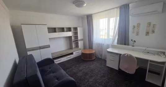 Apartament Centru