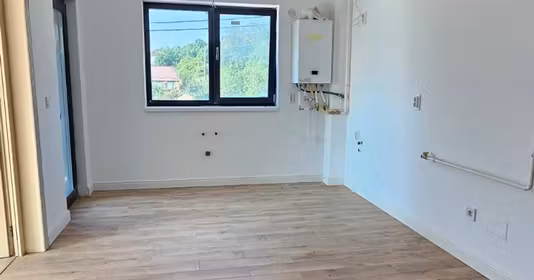 Apartament Nicolina