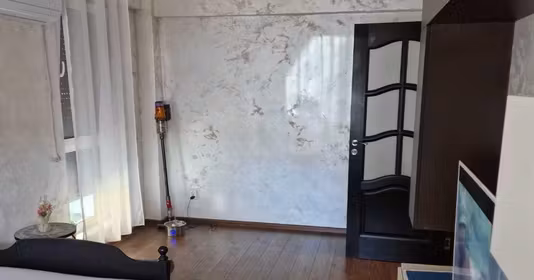Apartament Nicolina