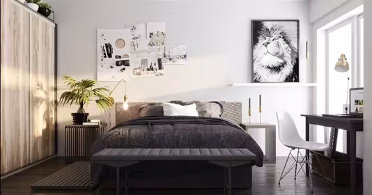 Apartament Nicolina