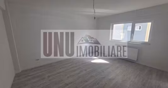 Apartament Nicolina