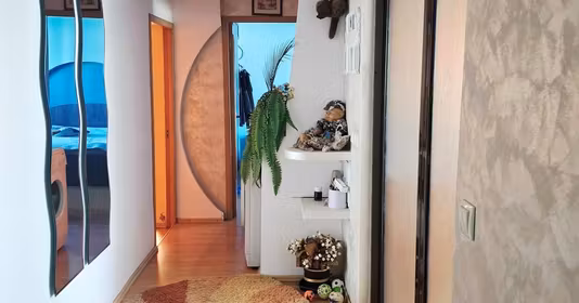 Apartament Ultracentral