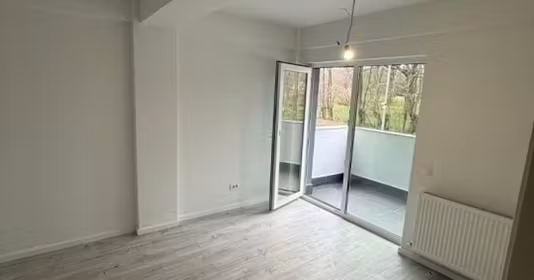 Apartament Nicolina