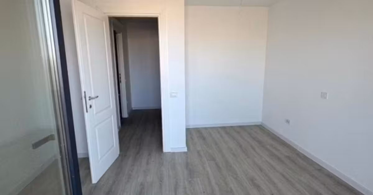Apartament de vânzare cu 2 camere în zona Frumoasa, Iași