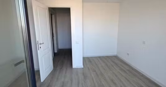Apartament Nicolina