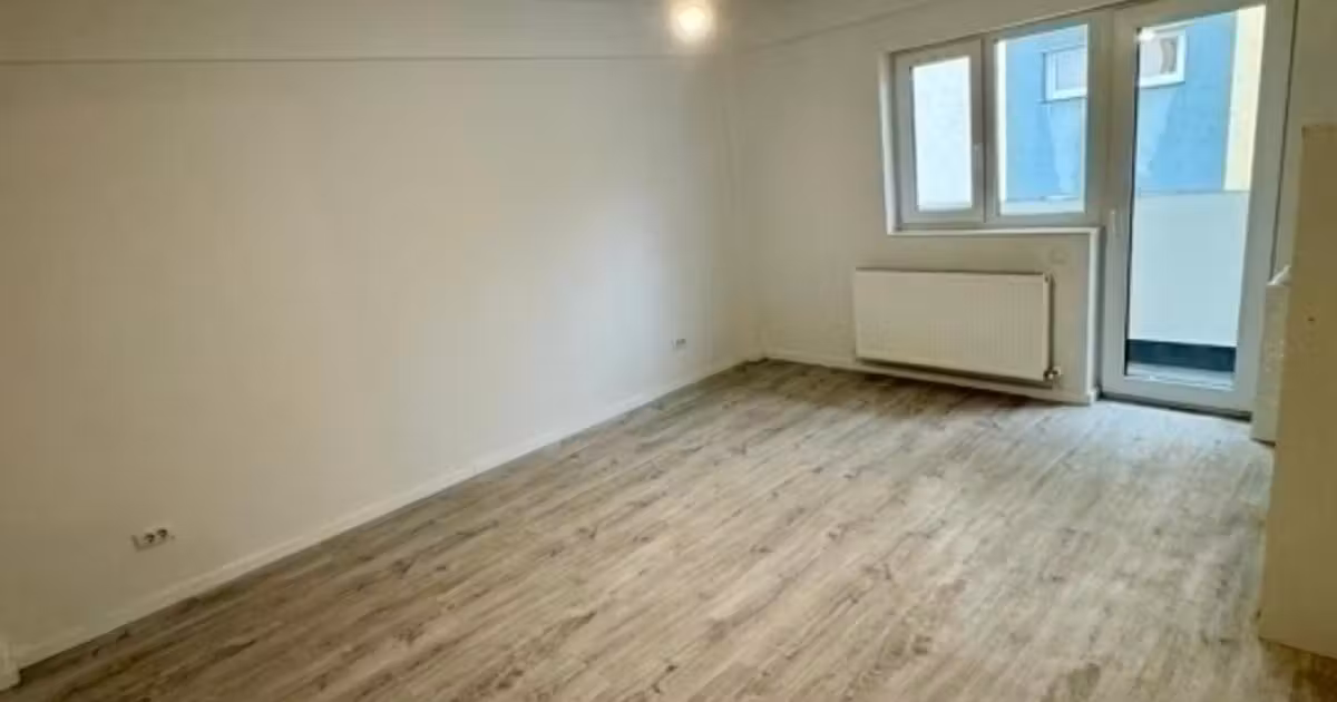 Apartament de vânzare cu 2 camere în zona Bucium, Iași