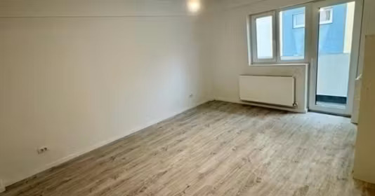 Apartament Nicolina