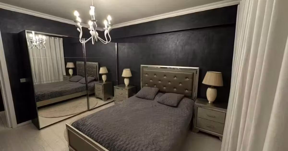 Apartament de vânzare cu 2 camere în zona Păcurari, Iași