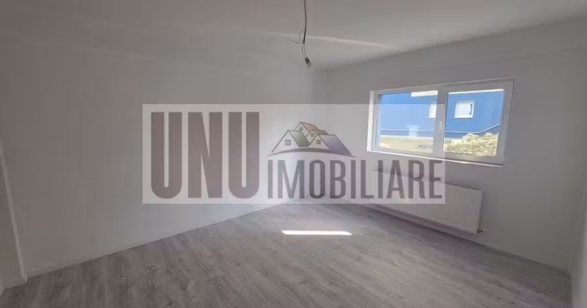 Garsonieră de vânzare în zona Semicentral, Iași