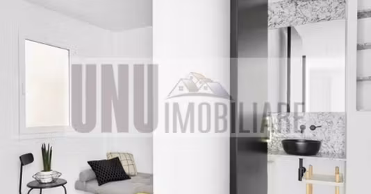 Apartament Nicolina