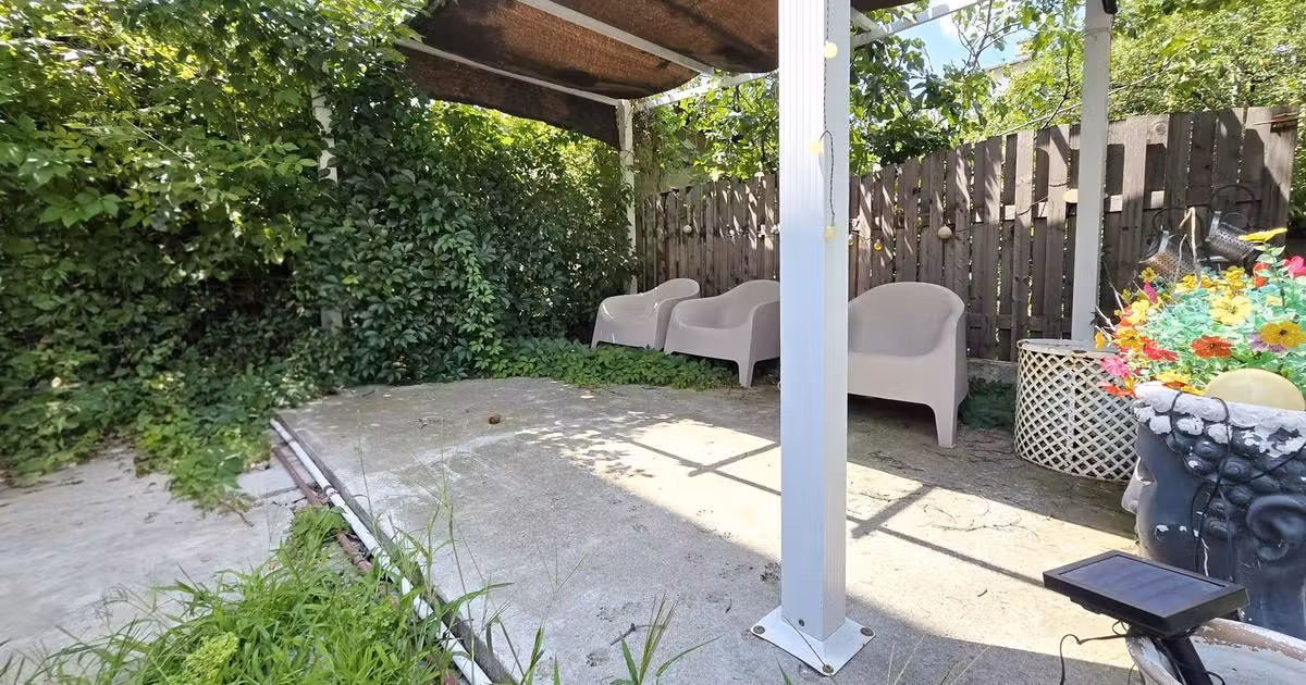 Apartament de vânzare cu 3 camere în zona Domenii, Sector 1