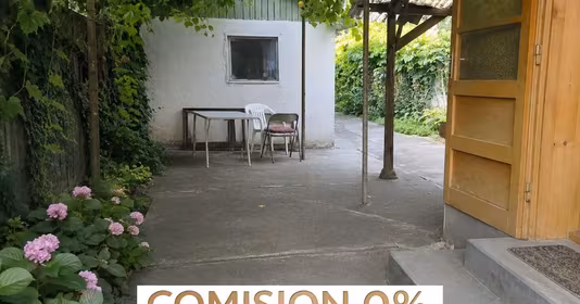 Casă Lunei
