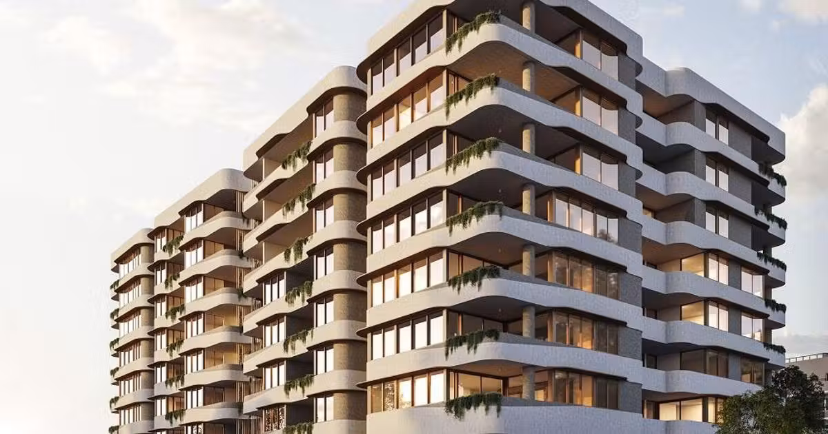 Teren Construcții intravilan de vânzare de 4800 mp, în zona Iancu Nicolae, Sector 1