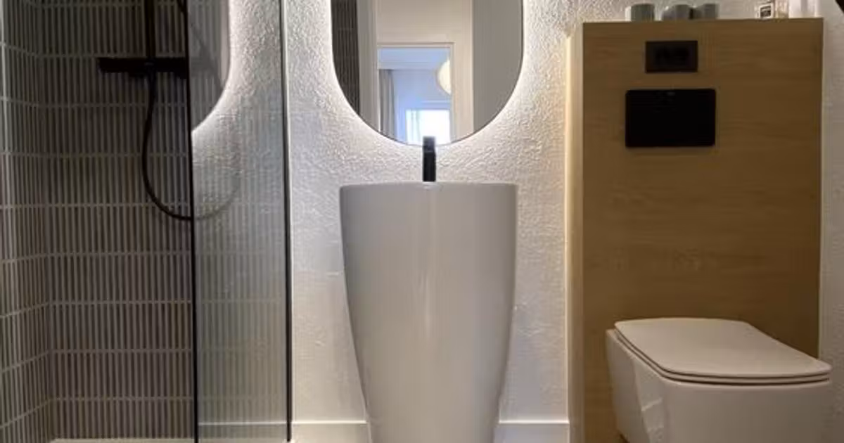Apartament de vânzare cu 2 camere în zona Panduri, Sector 5