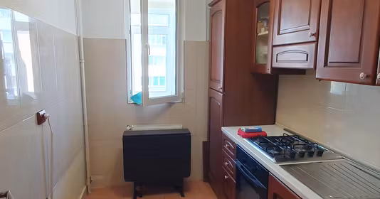 Apartament Drumul Taberei