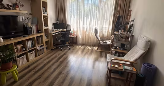 Apartament Drumul Taberei