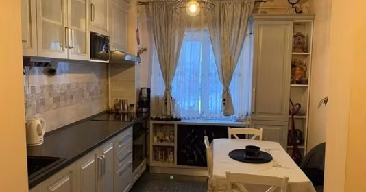 Apartament Centru