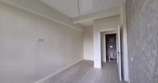 Apartament Valea Lupului