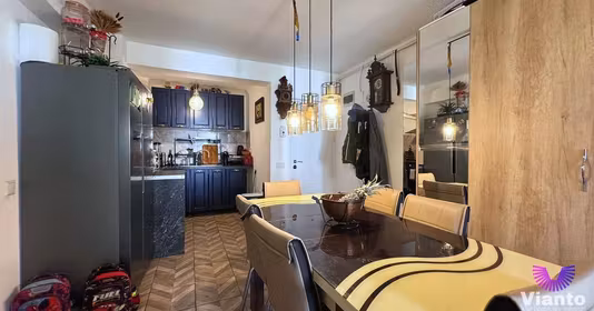 Apartament Hipodrom